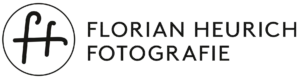 Hochzeitsfotograf Frankfurt, Florian Heurich