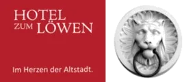 Hotel zum Löwen