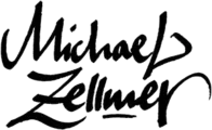 Michael Zellmer