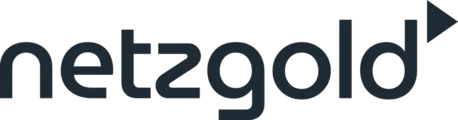netzgold